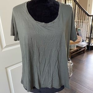 Project Social Tee - Urban Outfitters